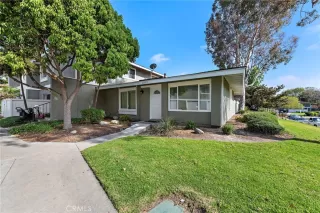 Photo #1: SW24094856 Listing