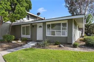 Photo #2: SW24094856 Listing