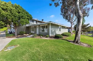 Photo #3: SW24094856 Listing