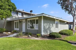 Photo #4: SW24094856 Listing