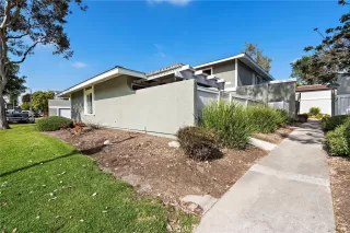 Photo #5: SW24094856 Listing