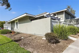 Photo #6: SW24094856 Listing