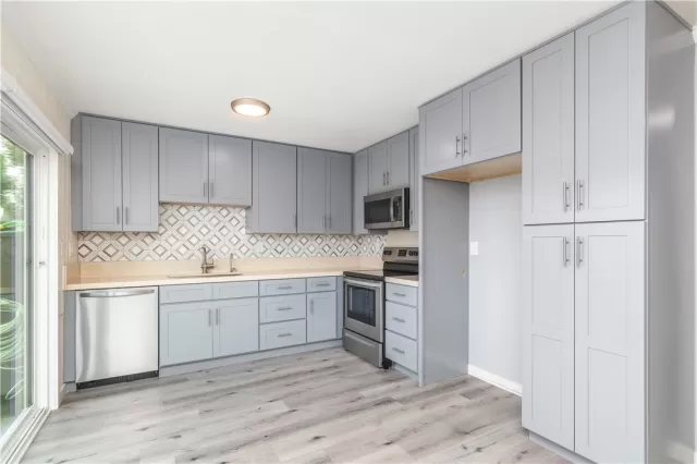 MLS: SW24102374 Condo For Sale