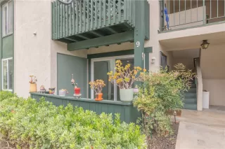 Photo #3: SW24102374 Listing