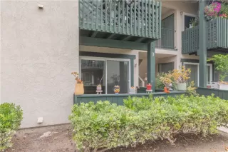 Photo #4: SW24102374 Listing