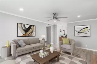 Photo #5: SW24102374 Listing