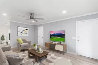 Photo #6: SW24102374 Listing