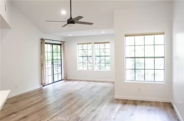 MLS: SW24113682 Condo For Sale