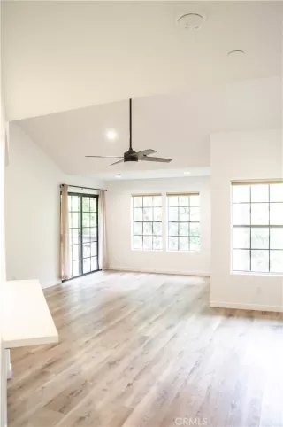 Photo #1: SW24113682 Listing