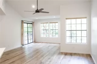 Photo #2: SW24113682 Listing