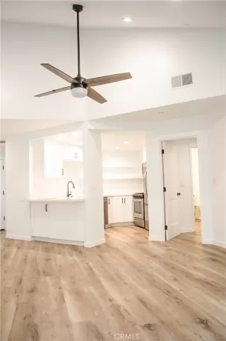 Photo #3: SW24113682 Listing