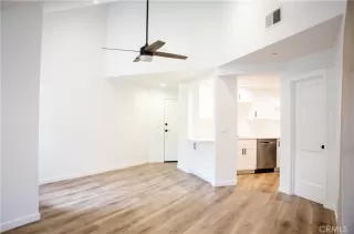 Photo #4: SW24113682 Listing