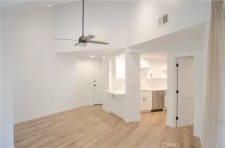 Photo #5: SW24113682 Listing