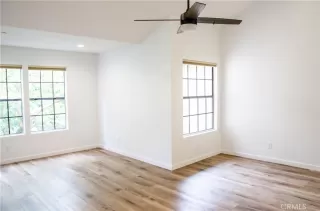 Photo #6: SW24113682 Listing