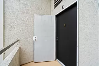 Photo #1: SW24113873 Listing