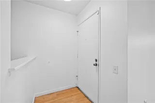 Photo #2: SW24113873 Listing