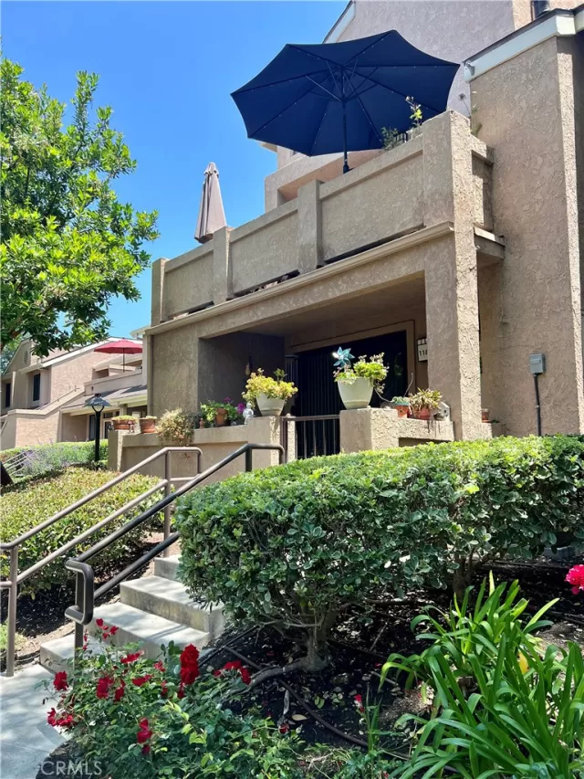 MLS: SW24121488 Condo For Sale