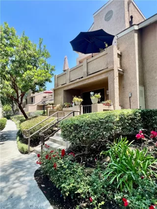 Photo #1: SW24121488 Listing