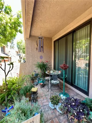 Photo #3: SW24121488 Listing