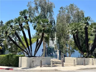 Photo #6: SW24121488 Listing