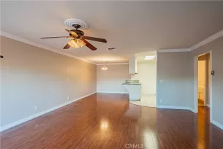 Photo #3: SW24131355 Listing 