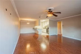 Photo #4: SW24131355 Listing 