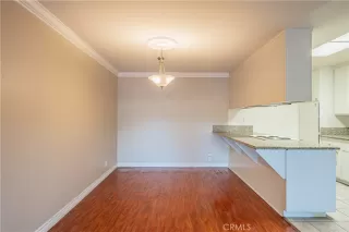 Photo #5: SW24131355 Listing 