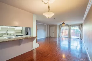 Photo #6: SW24131355 Listing 