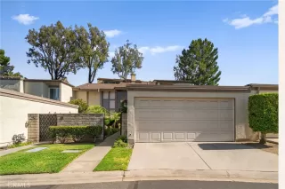 Photo #1: SW24131662 Listing 