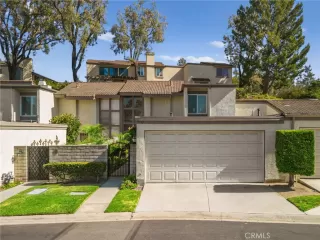 Photo #2: SW24131662 Listing 