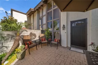 Photo #3: SW24131662 Listing 