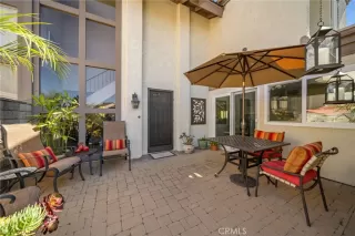 Photo #4: SW24131662 Listing 