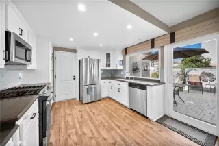 Photo #5: SW24131662 Listing 