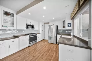 Photo #6: SW24131662 Listing 