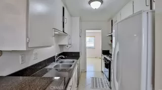 Photo #6: SW24133138 Listing 