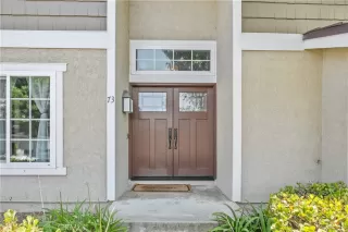 Photo #1: SW24143158 Listing 