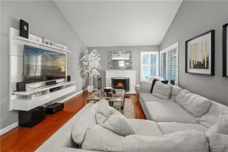 Photo #2: SW24143158 Listing 