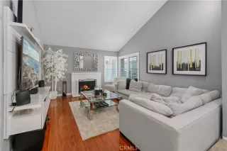 Photo #3: SW24143158 Listing 