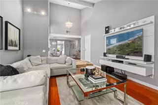 Photo #4: SW24143158 Listing 