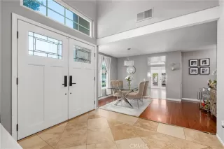 Photo #5: SW24143158 Listing 