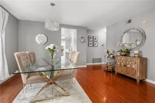 Photo #6: SW24143158 Listing 