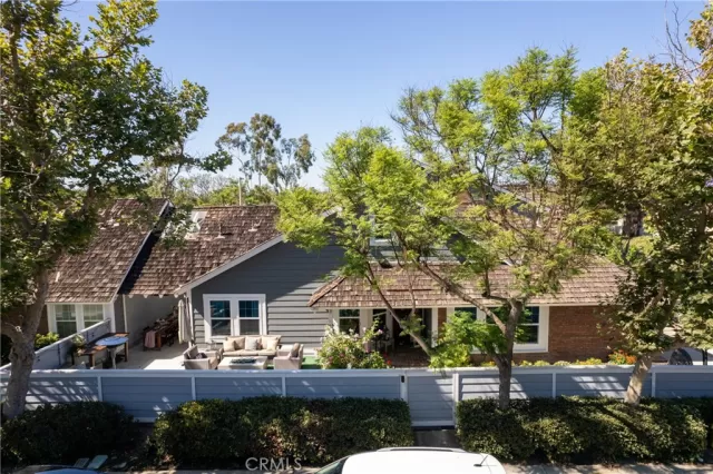 MLS: SW24147693 Condo For Sale