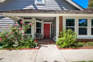 Photo #1: SW24147693 Listing