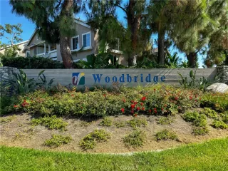 Photo #2: SW24147693 Listing