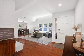 Photo #3: SW24147693 Listing