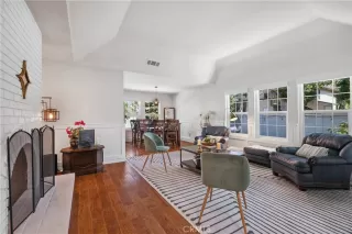 Photo #4: SW24147693 Listing