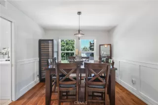 Photo #6: SW24147693 Listing