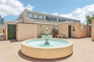 Photo #1: SW24165374 Listing 