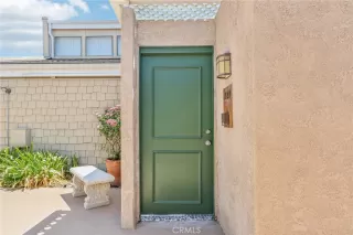 Photo #2: SW24165374 Listing 