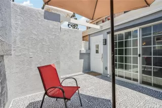 Photo #4: SW24165374 Listing 